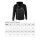 Zeck Fishing Small ZECK Front Hoodie