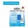 Thermacell  Nachfüllpack R-4 48Std