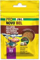 JBL Pronovo Bel Grano XS 20ml