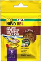 JBL Pronovo Bel Grano S 20ml