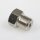 JBL Pro Flora CO 2 Adapter U u201
