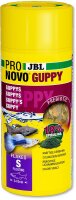 JBL Pronovo Guppy Flakes S