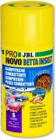 JBL  Pronovo  Betta Insect Stick S 100ml