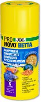 JBL Pronovo Betta Flakes S 100ml