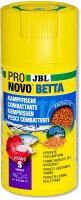 JBL Pronovo Betta Grano S 100ml