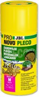 JBL Pronovo Pleco Wafer M