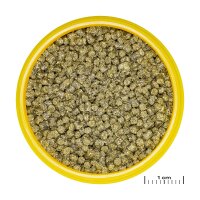 JBL Pronovo Shrimps Grano S 250ml Click
