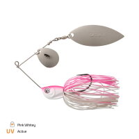 Zeck Fishing Spinnerbait 20g