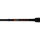 Zeck All Black 213/20 - Allround Spinnrute