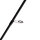 Zeck All Black 213/20 - Allround Spinnrute