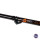 Zeck All Black 270/80 - Raubfischrute