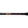 Zeck All Black 270/80 - Raubfischrute