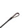 Zeck All Black 270/80 - Raubfischrute