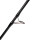 Zeck All Black 270/80 - Raubfischrute