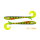 Zeck Fishing Butcher 19cm