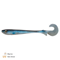 Zeck Fishing Butcher 25cm