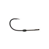 Zeck Chebu Hook Mini #4  5Stk
