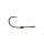 Zeck Chebu Hook Mini #4  5Stk