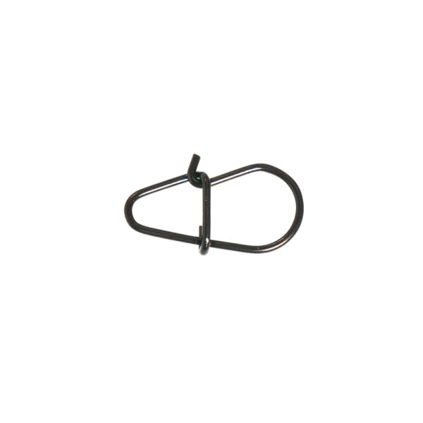 Zeck Egg Snap DL #00  10Stk