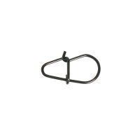 Zeck Egg Snap DL #00  10Stk