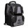 Zeck Backpack 24000 + Tackle Box WP S