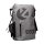 Zeck Backpack WP 30000