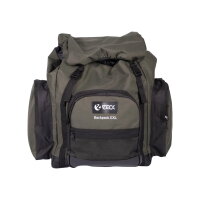 Zeck Backpack XXL