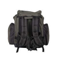 Zeck Fishing Backpack XXL