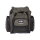 Zeck Fishing Backpack XXL