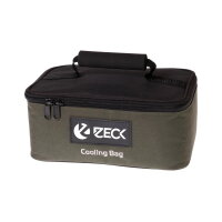 Zeck Fishing Cooling Bag