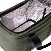 Zeck Fishing Cooling Bag Pro