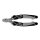 Zeck Fishing Crimping Tool