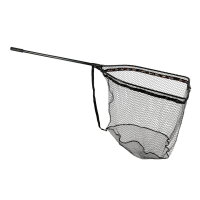 ZeckFolding Rubber Net XL