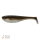 Zeck Fishing Jack 10cm/10g