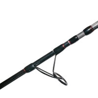 Zeck Fishing Troy 240/150 - Raubfischrute