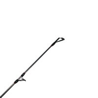 Zeck Fishing Troy 240/150 - Raubfischrute