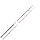 Zeck Fishing Troy 240/150 - Raubfischrute