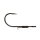Zeck Chebu Hook #4  3Stk