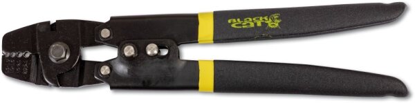 Black Cat Mega Crimp - Zange 26cm