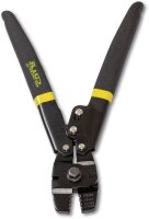 Black Cat Mega Crimp - Zange 26cm