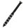 Zeck Rutenständer  Basic Black