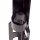 Zeck Rutenständer  Basic Black