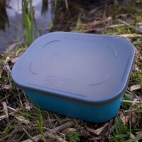 Drennan Modulare Bait-Seal Box 0,57l