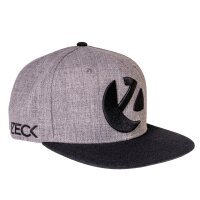 Zeck Snapback Big Z