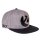 Zeck Snapback Big Z