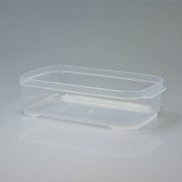 Hobby Easy Breeder Box  - 13x18x5cm