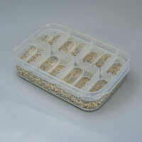 Hobby Easy Breeder Box  - 13x18x5cm