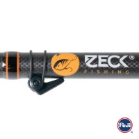 Zeck Pro-Pike 240/80 - Raubfischrute