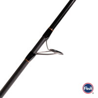 Zeck Pro-Pike 240/80 - Raubfischrute