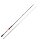 Zeck  BA Cast MH 227cm  28g